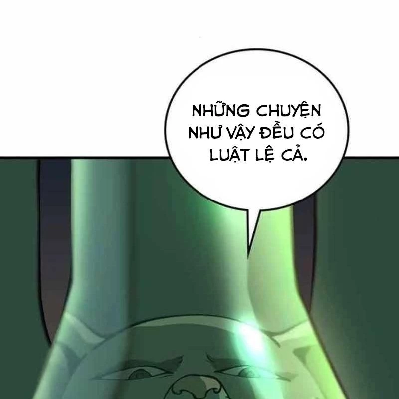Mạo Hiểm Giả Carl Chapter 10 - 98