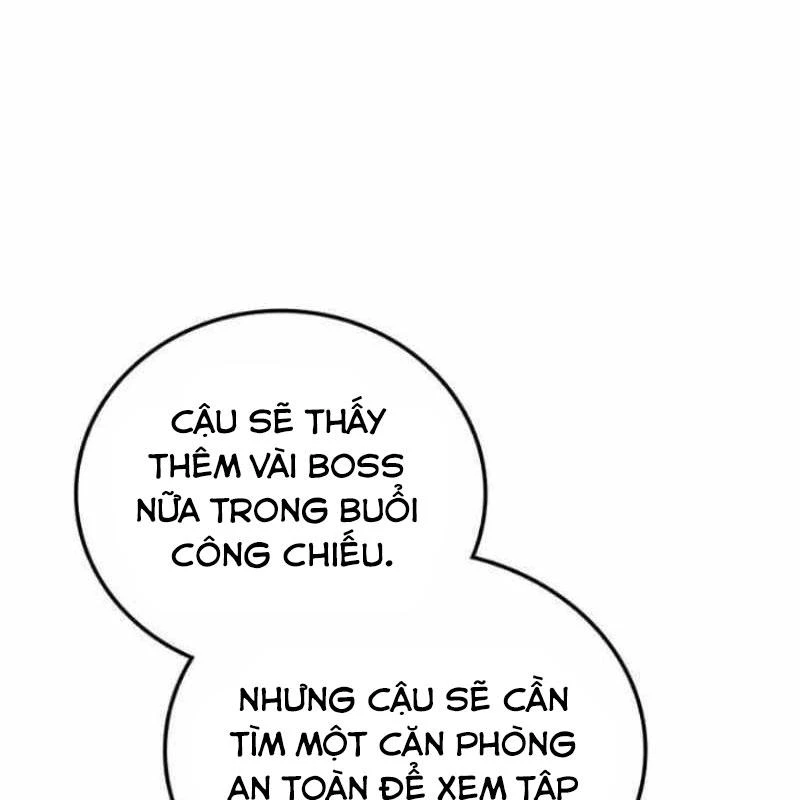 Mạo Hiểm Giả Carl Chapter 10 - 100