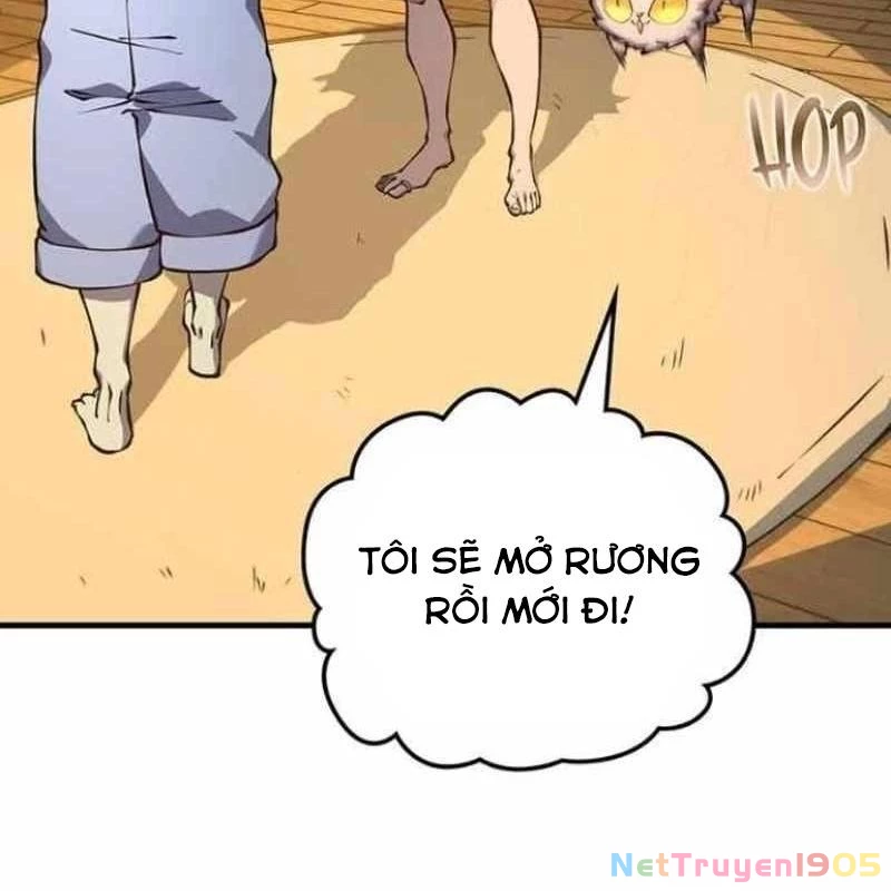 Mạo Hiểm Giả Carl Chapter 10 - 102