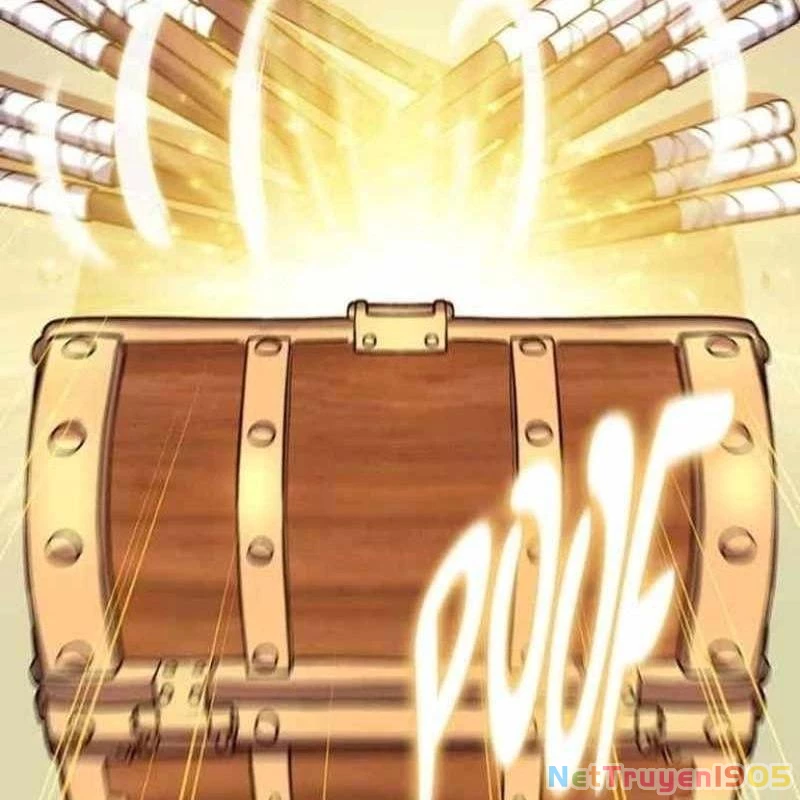 Mạo Hiểm Giả Carl Chapter 10 - 105