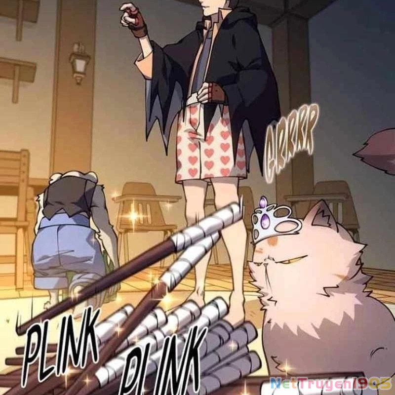 Mạo Hiểm Giả Carl Chapter 10 - 108