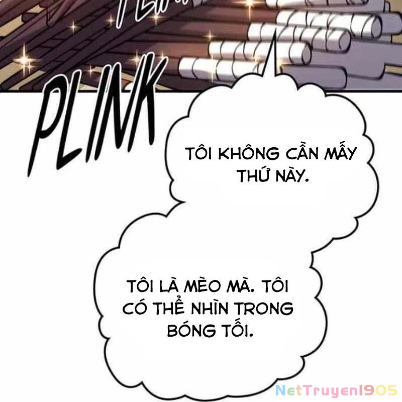 Mạo Hiểm Giả Carl Chapter 10 - 109