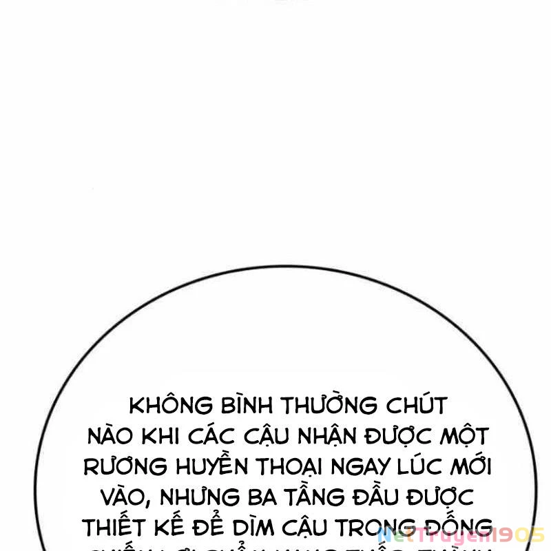 Mạo Hiểm Giả Carl Chapter 10 - 110