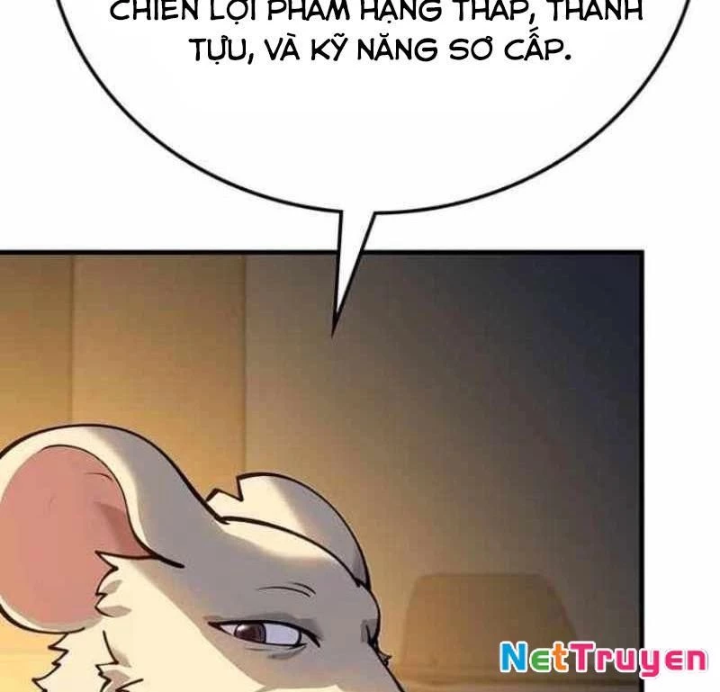 Mạo Hiểm Giả Carl Chapter 10 - 111