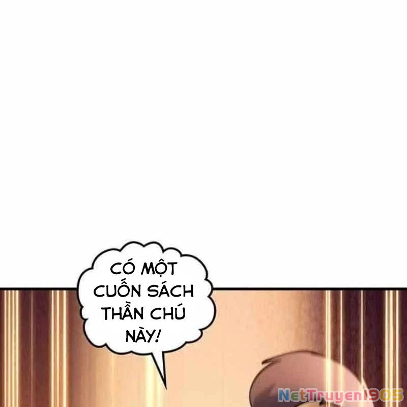 Mạo Hiểm Giả Carl Chapter 10 - 114
