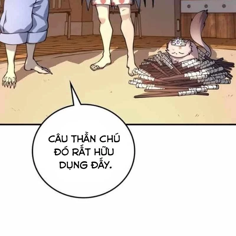 Mạo Hiểm Giả Carl Chapter 10 - 125