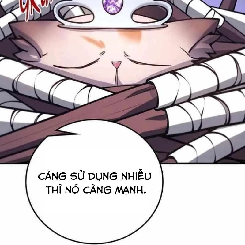 Mạo Hiểm Giả Carl Chapter 10 - 127