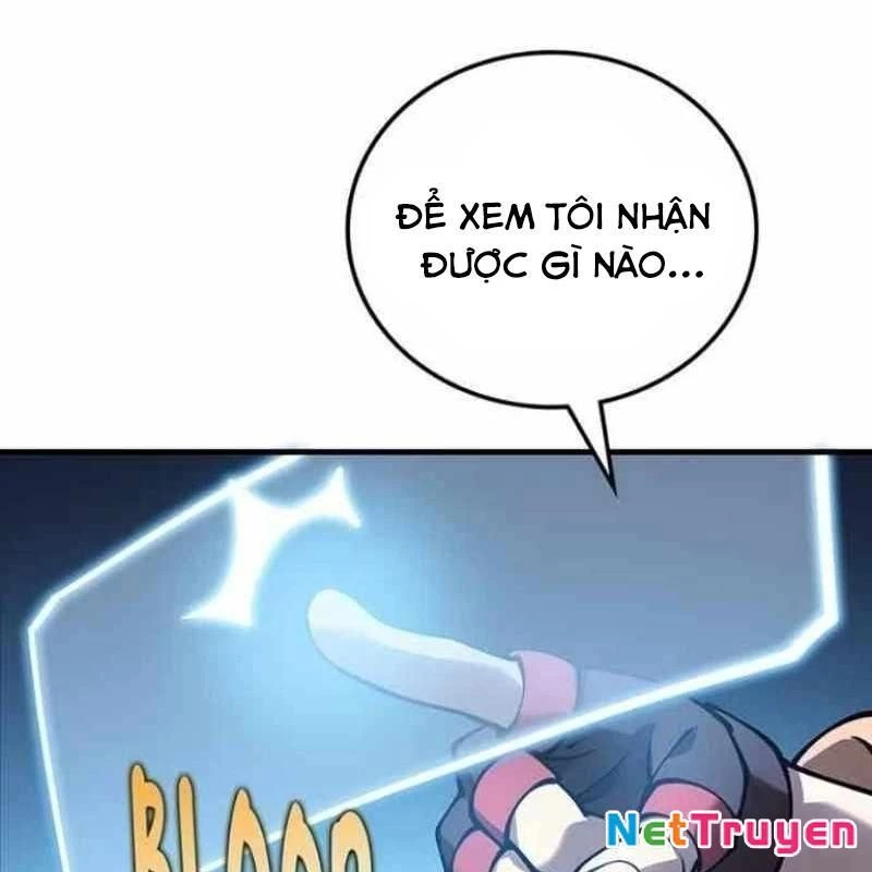 Mạo Hiểm Giả Carl Chapter 10 - 131