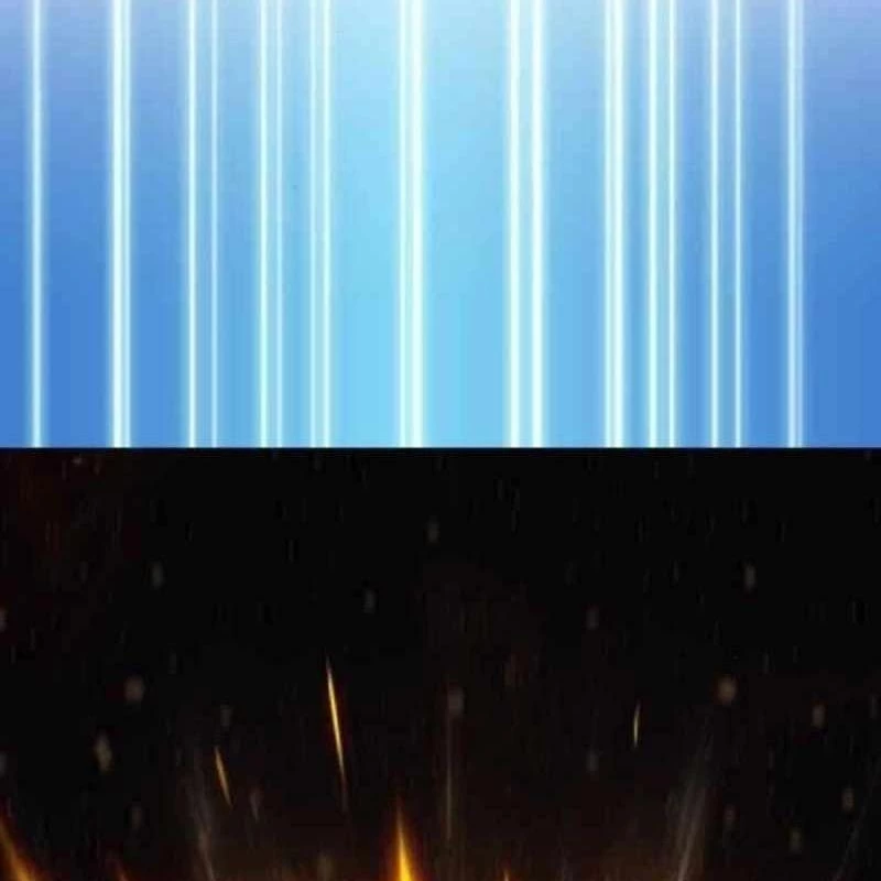 Mạo Hiểm Giả Carl Chapter 10 - 135