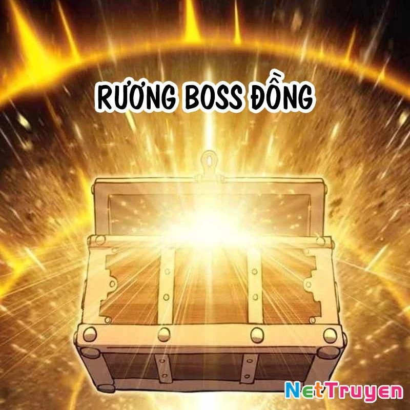 Mạo Hiểm Giả Carl Chapter 10 - 136