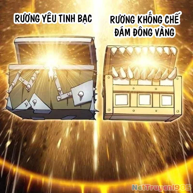 Mạo Hiểm Giả Carl Chapter 10 - 137