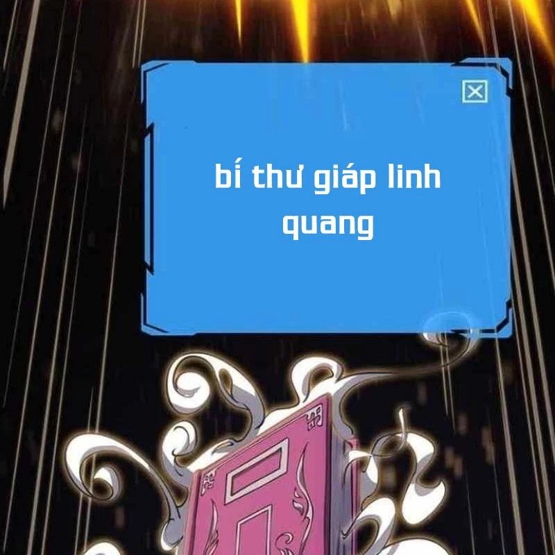 Mạo Hiểm Giả Carl Chapter 10 - 138
