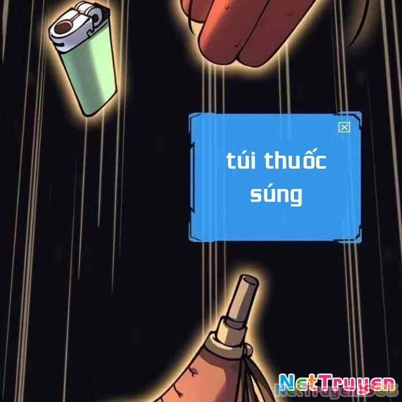 Mạo Hiểm Giả Carl Chapter 10 - 141