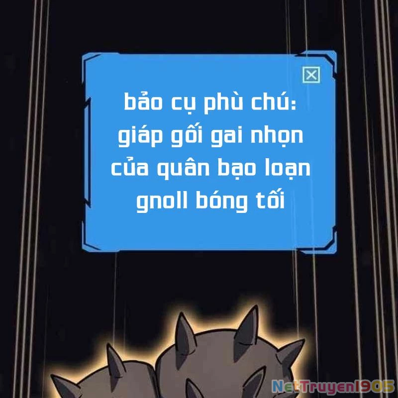 Mạo Hiểm Giả Carl Chapter 10 - 143
