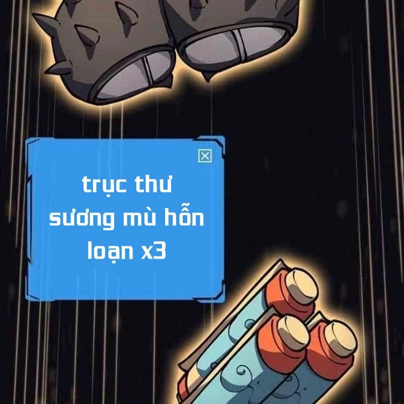 Mạo Hiểm Giả Carl Chapter 10 - 144