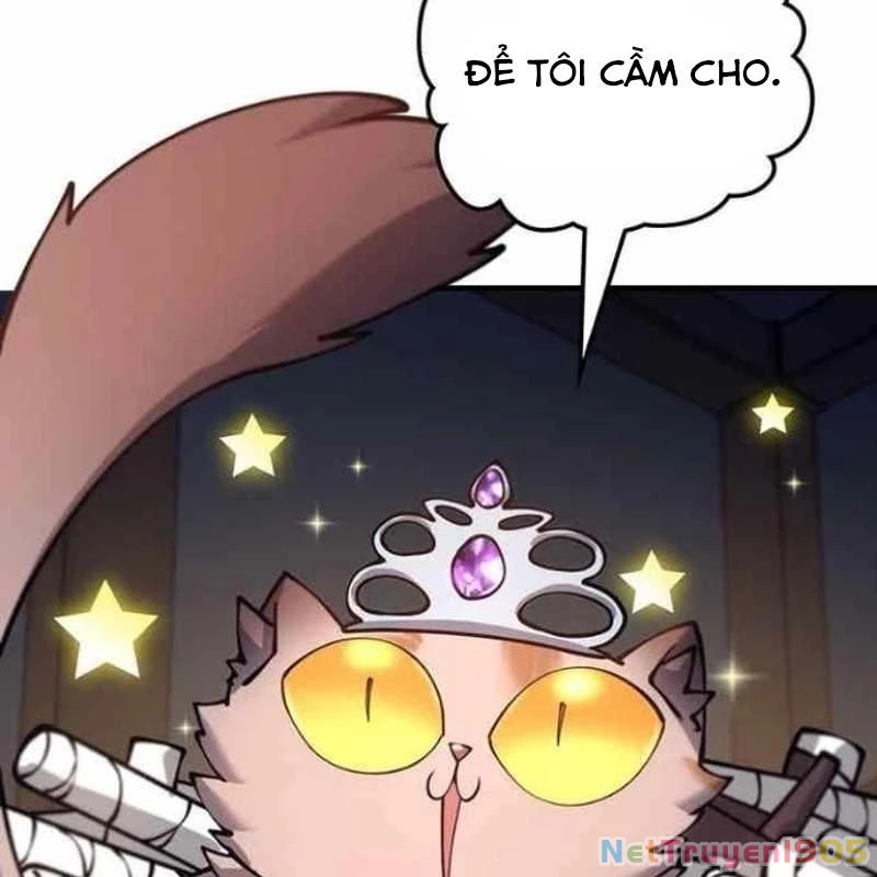 Mạo Hiểm Giả Carl Chapter 10 - 157