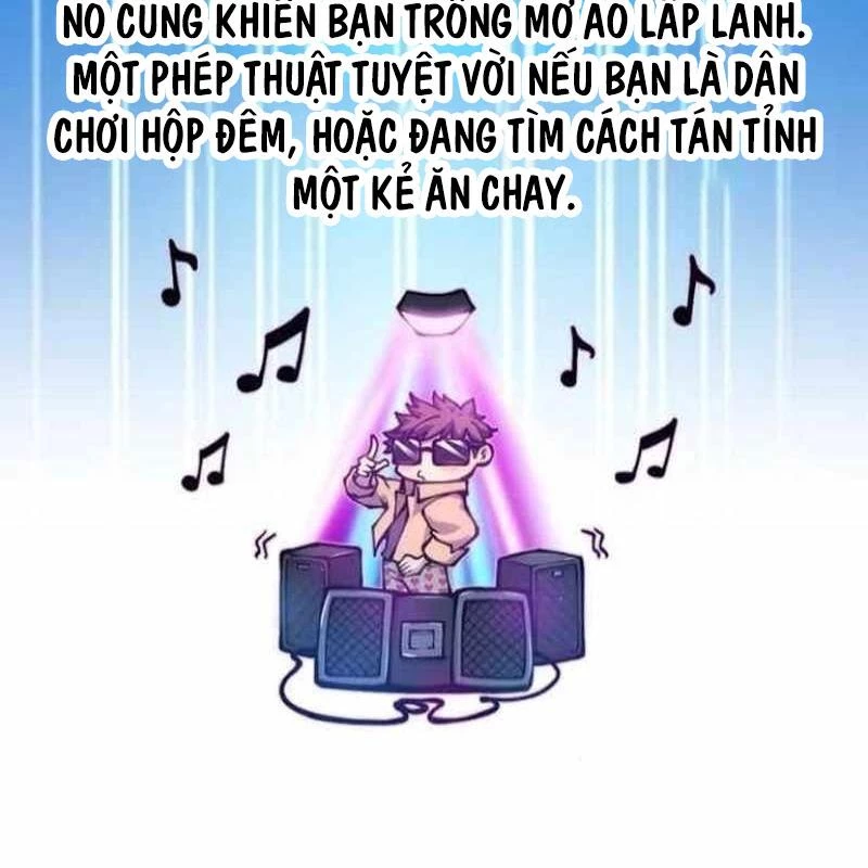 Mạo Hiểm Giả Carl Chapter 10 - 165