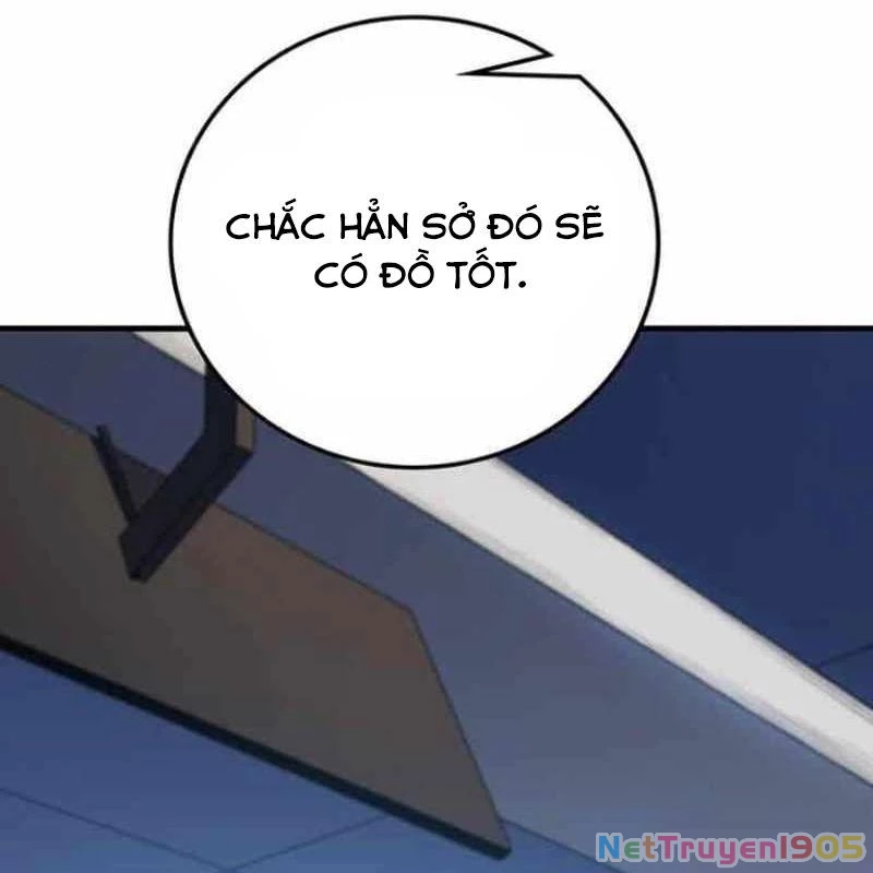 Mạo Hiểm Giả Carl Chapter 10 - 173