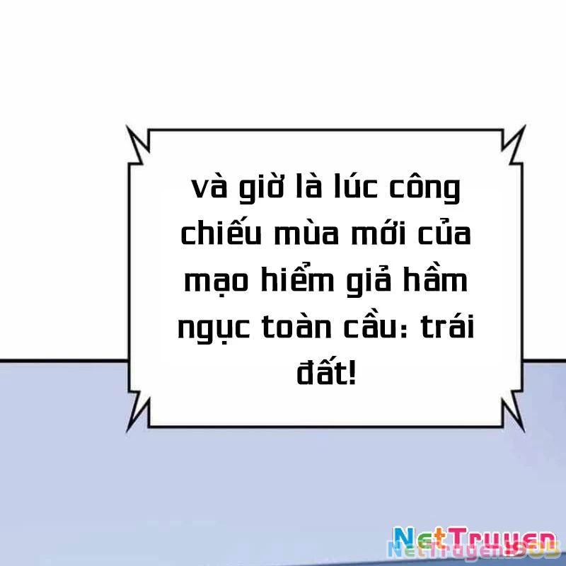 Mạo Hiểm Giả Carl Chapter 10 - 176