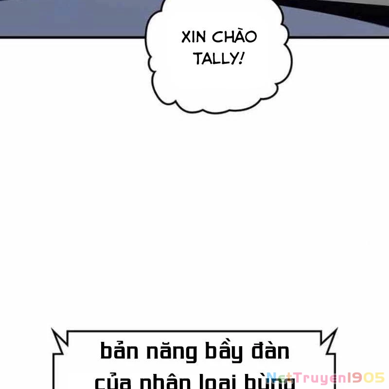 Mạo Hiểm Giả Carl Chapter 10 - 178