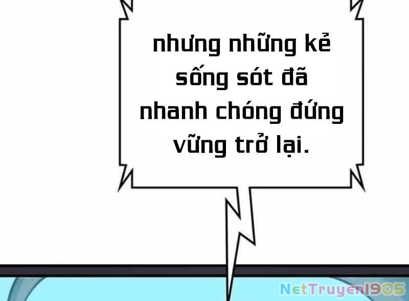 Mạo Hiểm Giả Carl Chapter 10 - 185