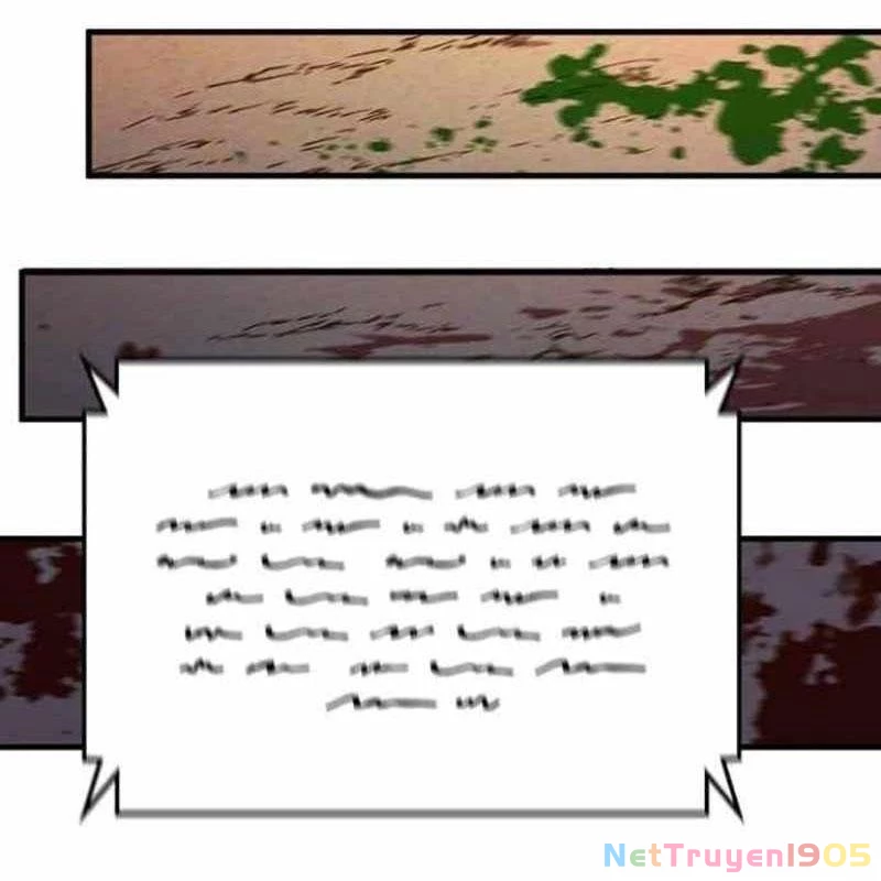 Mạo Hiểm Giả Carl Chapter 10 - 197