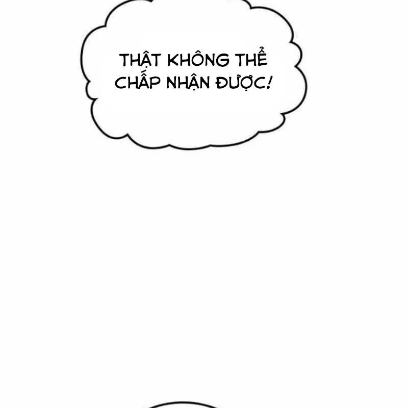 Mạo Hiểm Giả Carl Chapter 10 - 210