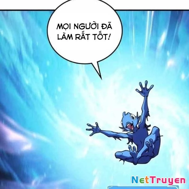 Mạo Hiểm Giả Carl Chapter 10 - 211