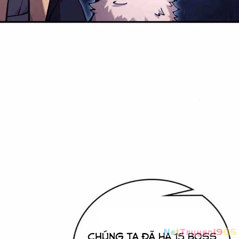 Mạo Hiểm Giả Carl Chapter 10 - 213