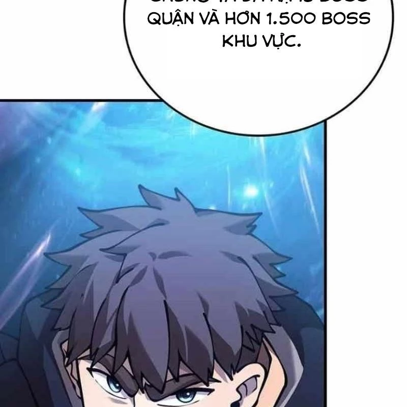 Mạo Hiểm Giả Carl Chapter 10 - 214