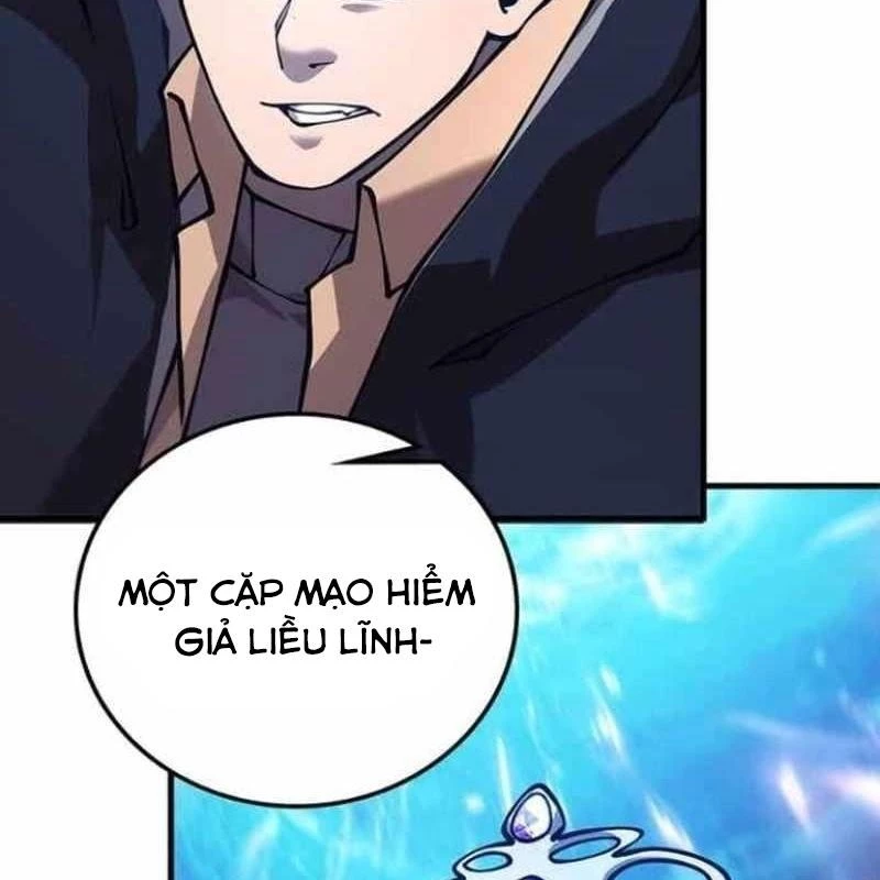 Mạo Hiểm Giả Carl Chapter 10 - 215