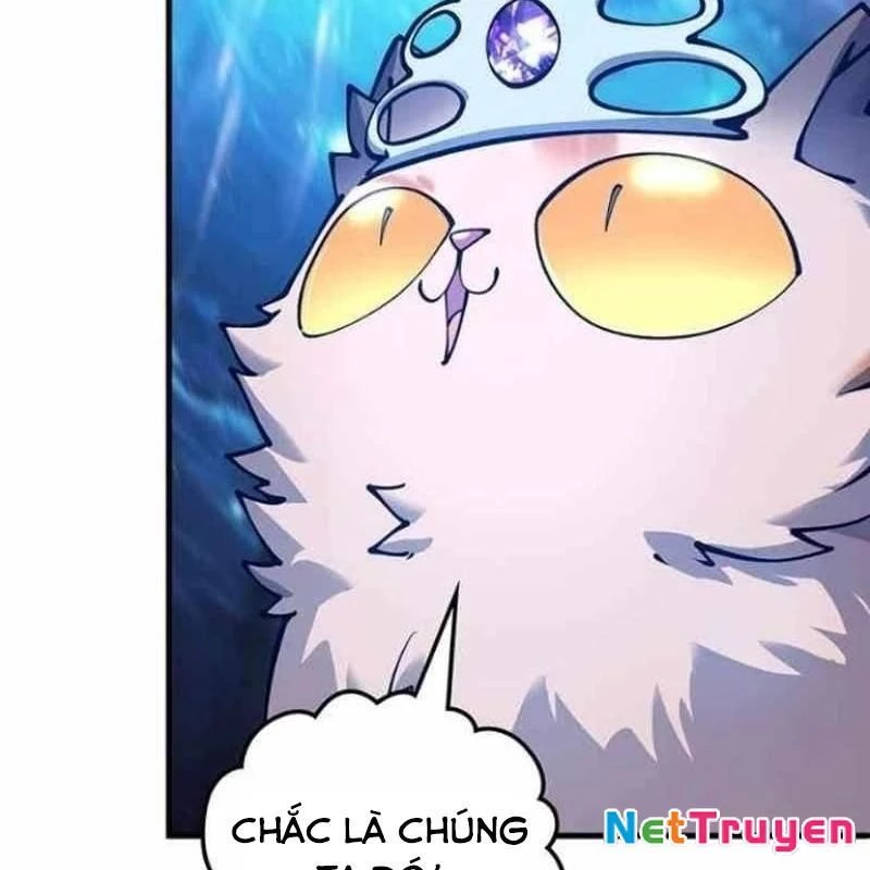 Mạo Hiểm Giả Carl Chapter 10 - 216