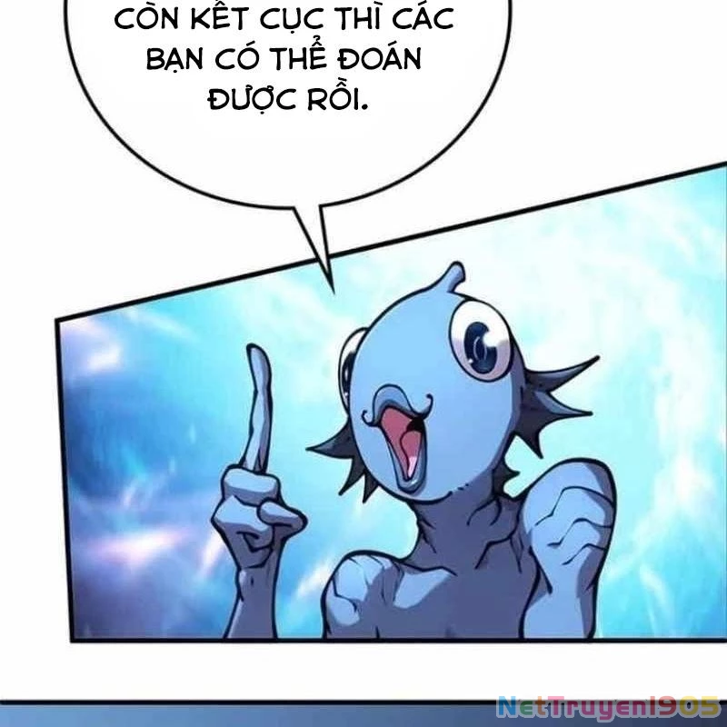 Mạo Hiểm Giả Carl Chapter 10 - 218