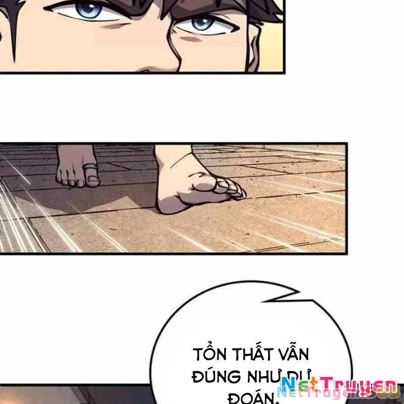 Mạo Hiểm Giả Carl Chapter 10 - 221