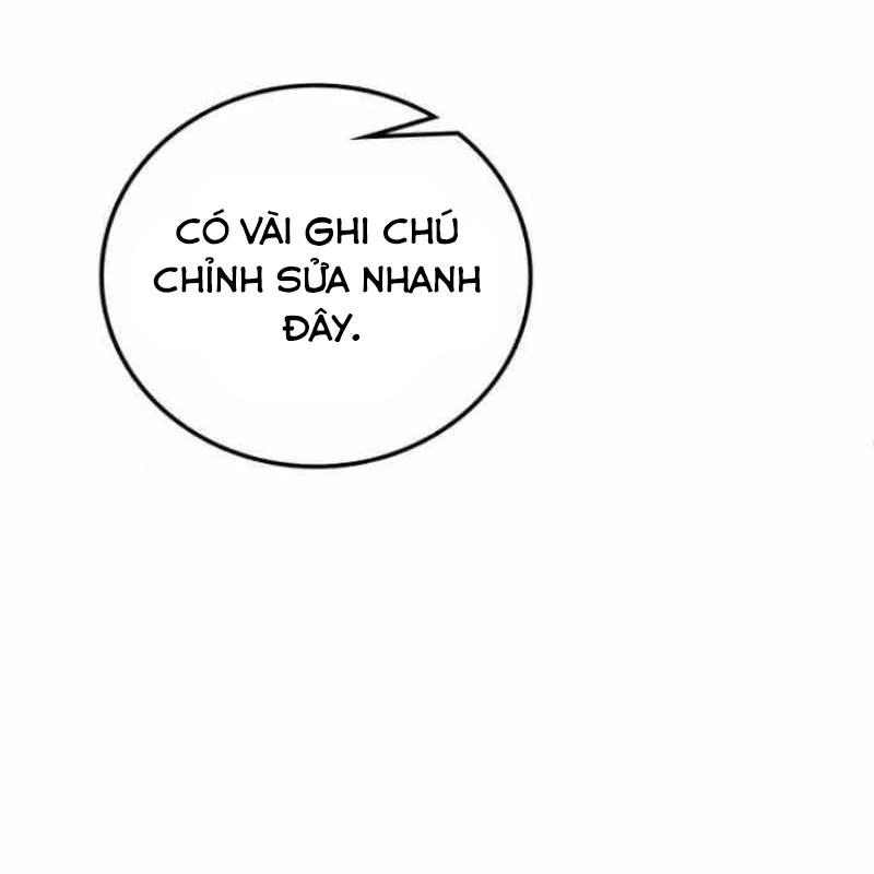Mạo Hiểm Giả Carl Chapter 10 - 224