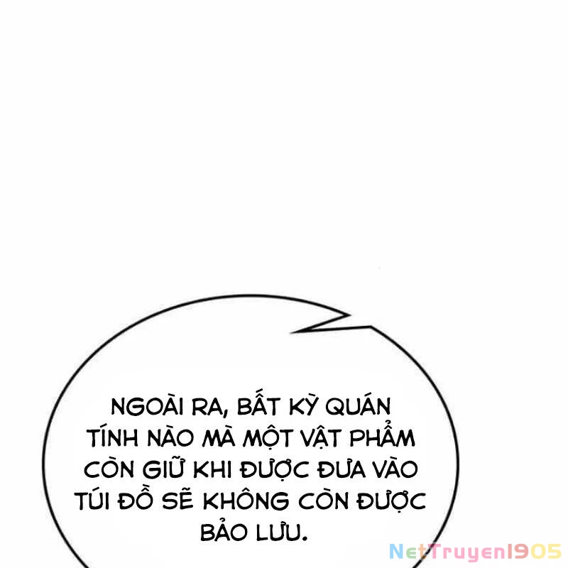 Mạo Hiểm Giả Carl Chapter 10 - 227