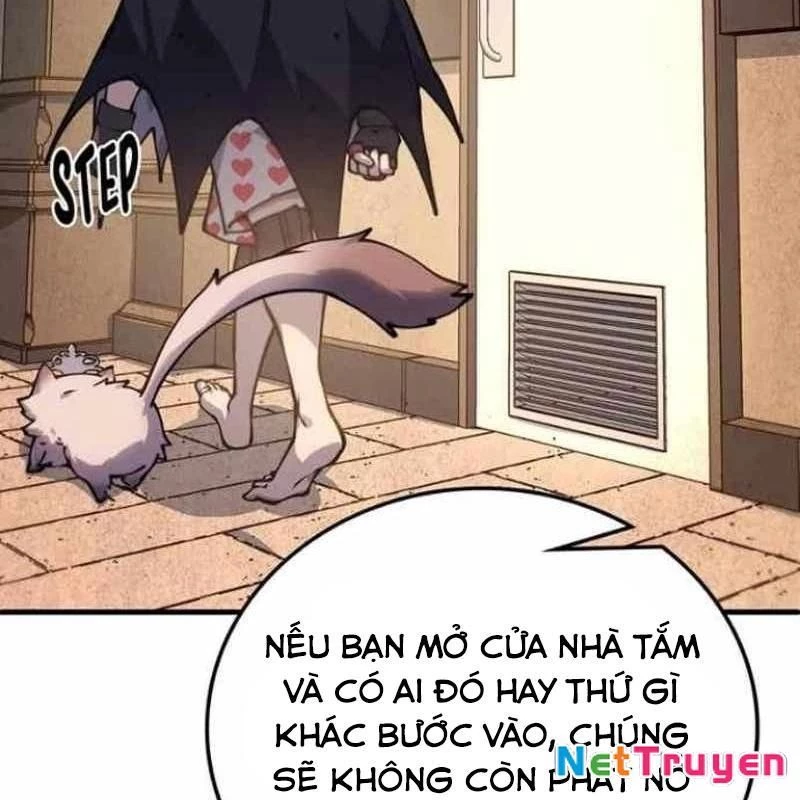 Mạo Hiểm Giả Carl Chapter 10 - 231