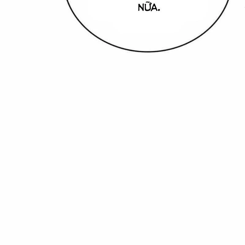 Mạo Hiểm Giả Carl Chapter 10 - 232