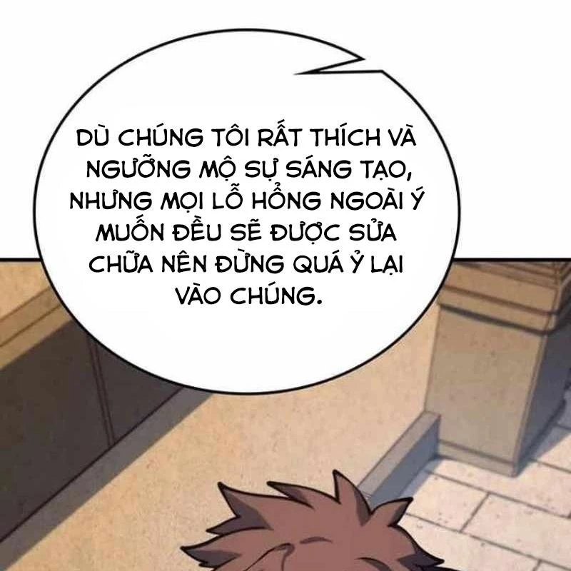 Mạo Hiểm Giả Carl Chapter 10 - 233