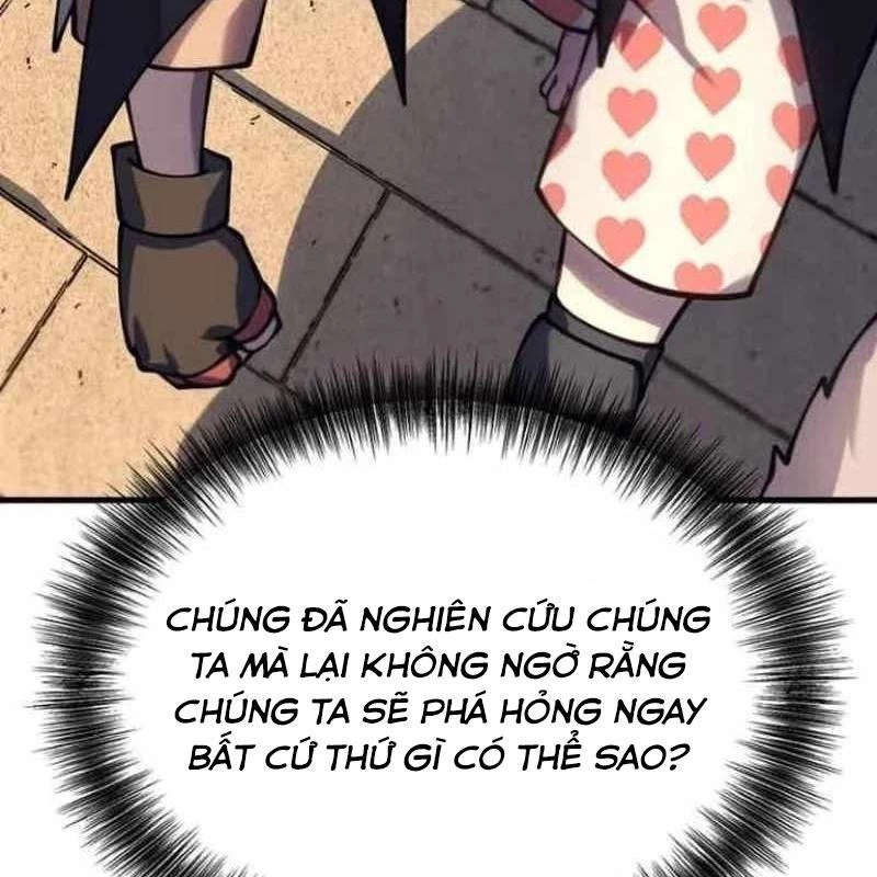 Mạo Hiểm Giả Carl Chapter 10 - 235