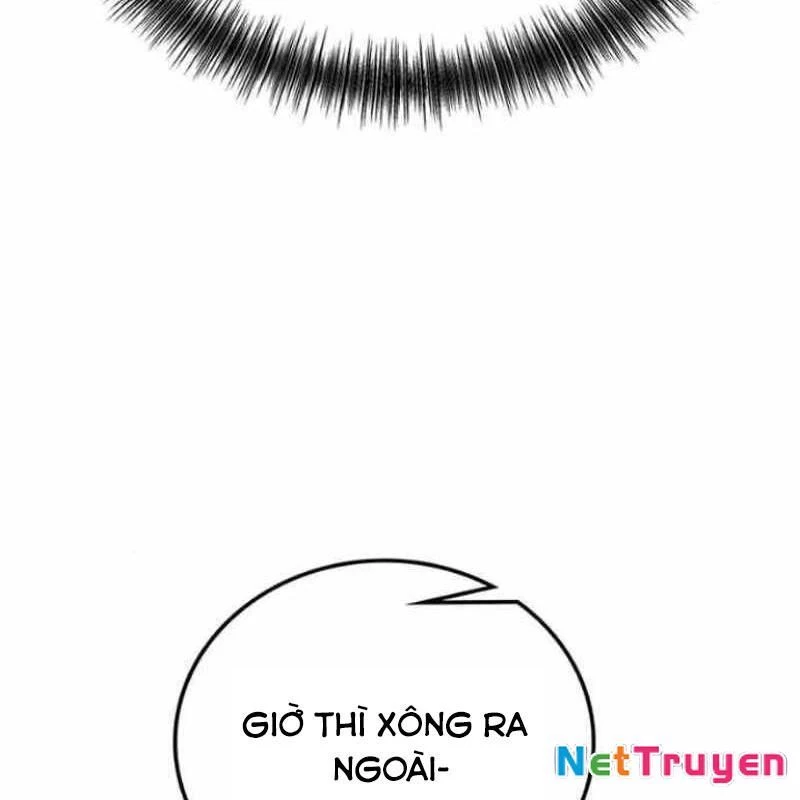 Mạo Hiểm Giả Carl Chapter 10 - 236