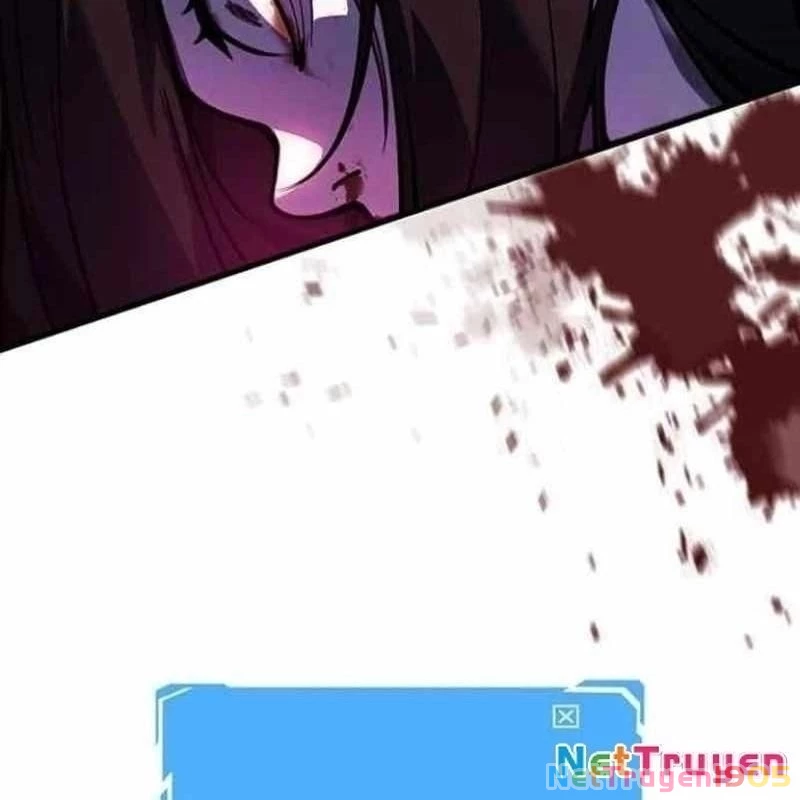 Mạo Hiểm Giả Carl Chapter 10 - 251