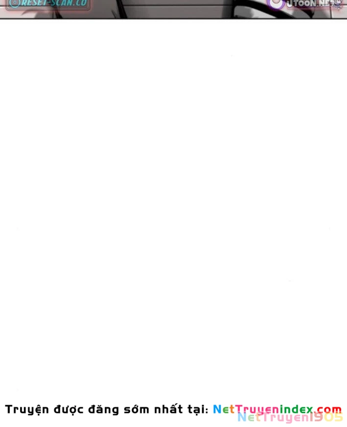 Câm Lặng Chapter 5 - 2