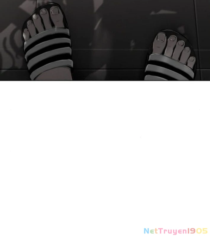 Câm Lặng Chapter 5 - 4