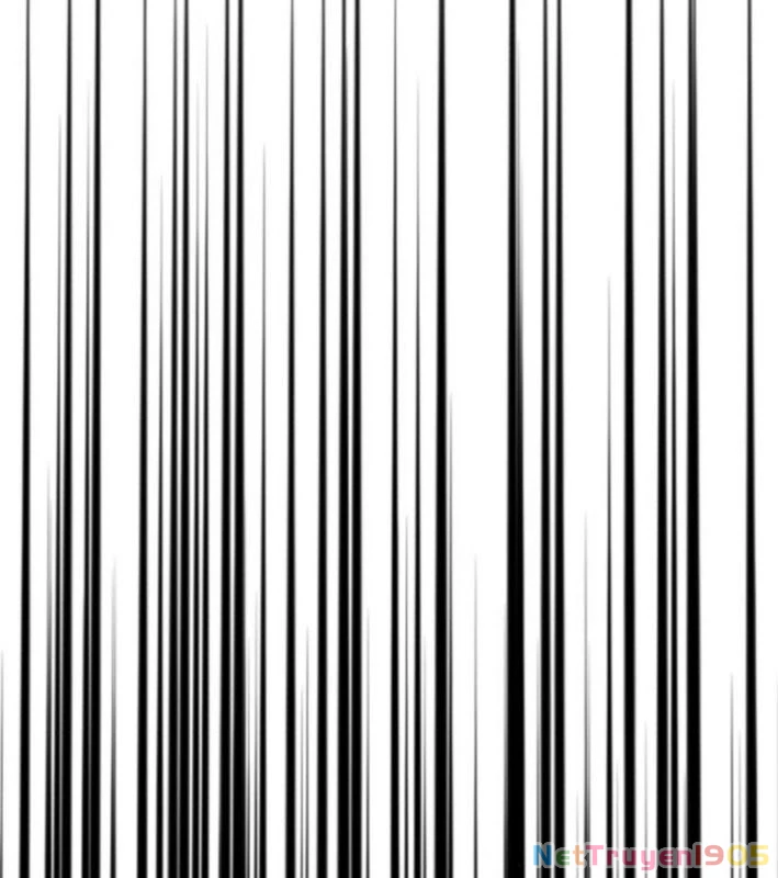 Câm Lặng Chapter 5 - 6