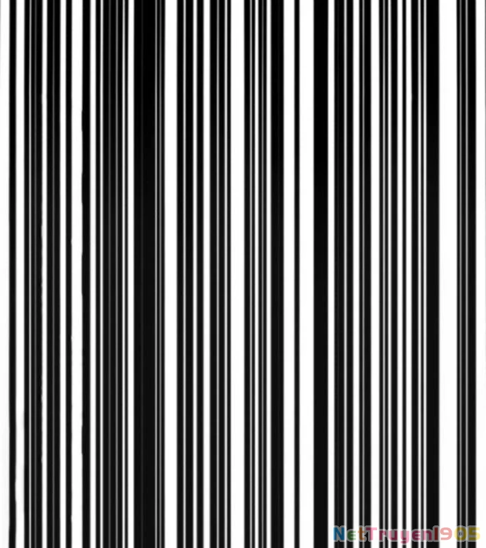 Câm Lặng Chapter 5 - 8