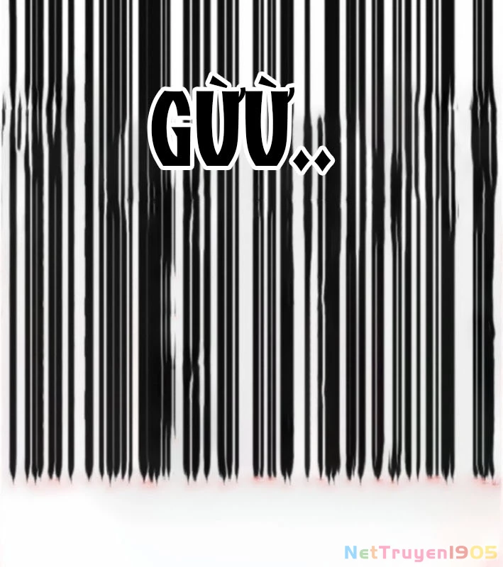 Câm Lặng Chapter 5 - 9