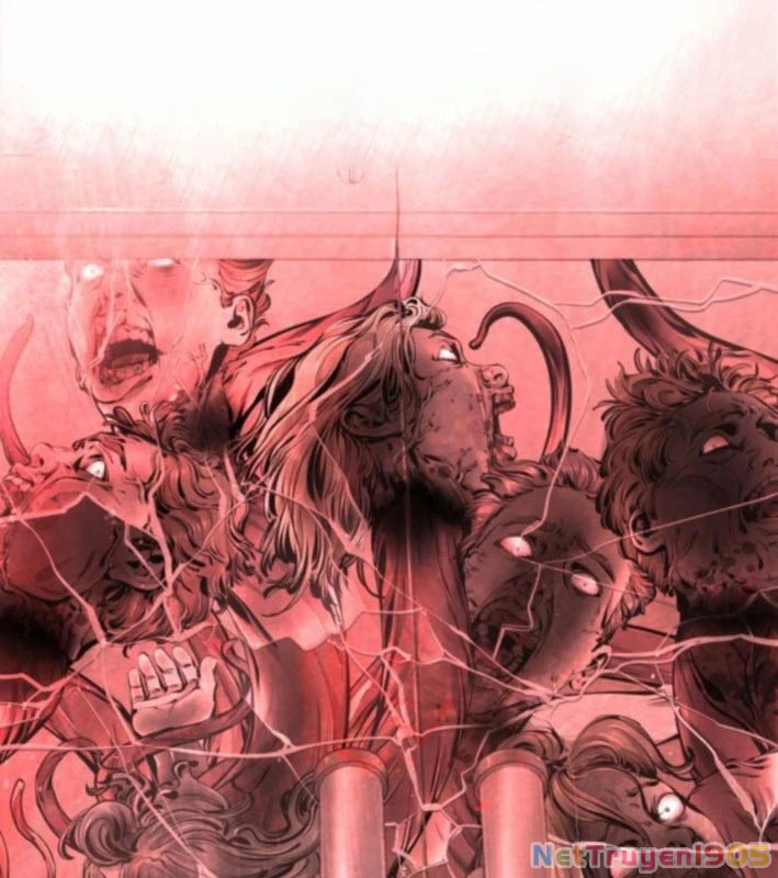 Câm Lặng Chapter 5 - 10