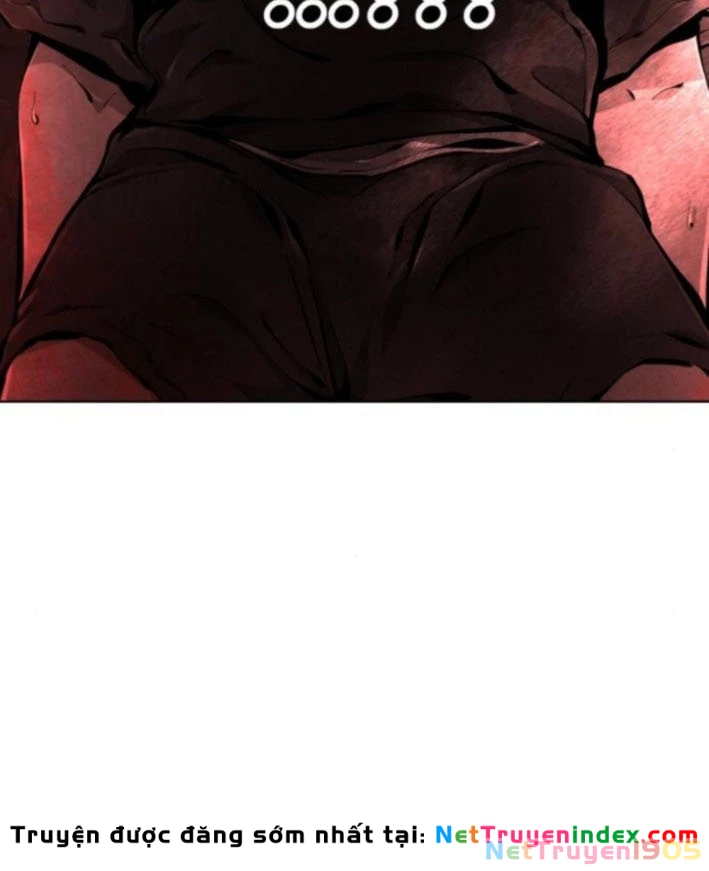 Câm Lặng Chapter 5 - 12