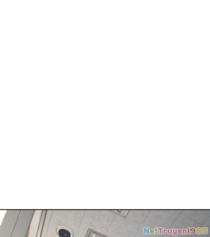 Câm Lặng Chapter 5 - 16